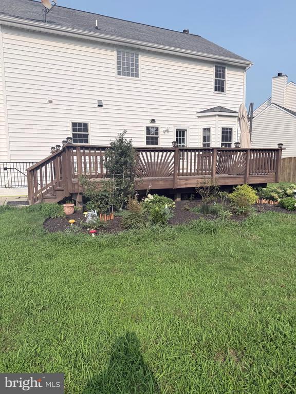 Building Photo - 4114 Derbyshire Ln
