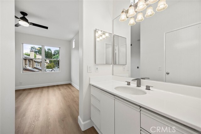 Building Photo - 932 S Country Glen Way