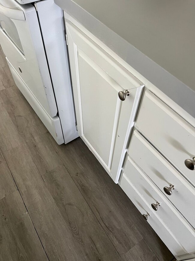 Building Photo - Welcome to the charming Riverdale Farms subdivision in Thornton, CO, where a delightful 3-bedroom...