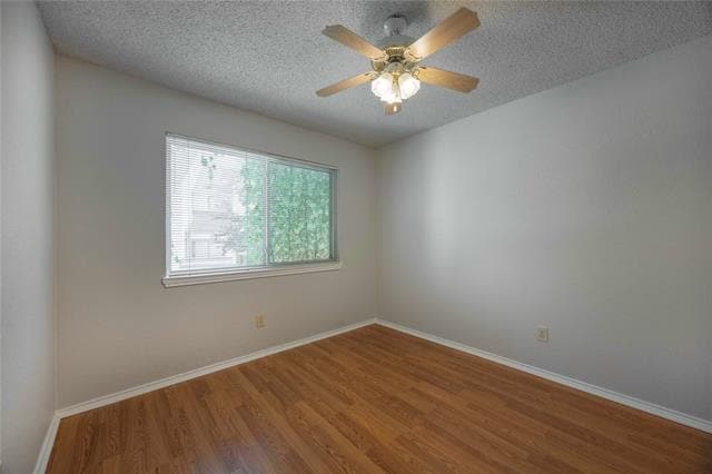 Building Photo - 464 Arbor Club Ln