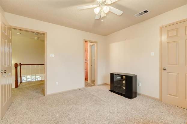 Building Photo - 112 Portulaca St