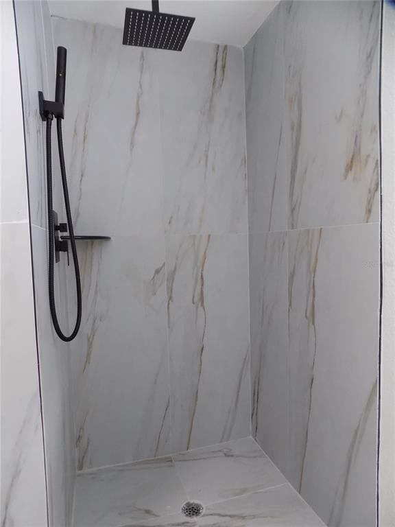 Building Photo - 1511 E Horatio Ave