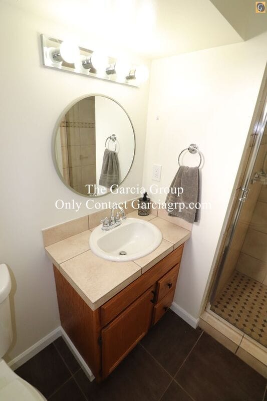 Building Photo - 1010 NE 153rd Ave