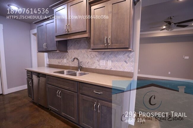 Building Photo - 293 Prospect Trl