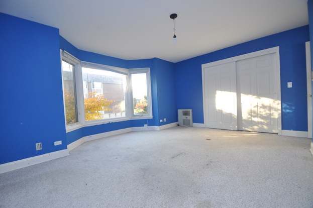 Building Photo - 2400 Archbury Ln