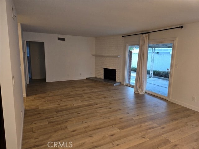 Building Photo - 6604 Dillman St