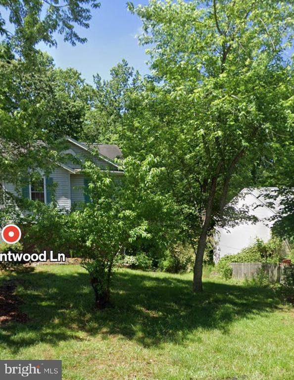 Building Photo - 23 Brentwood Ln
