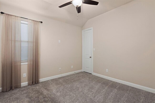 Building Photo - 12514 Tamaron Dr