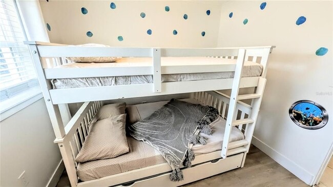 Building Photo - 4515 Spahn St