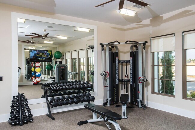 Building Photo - 80422 Platinum Wy