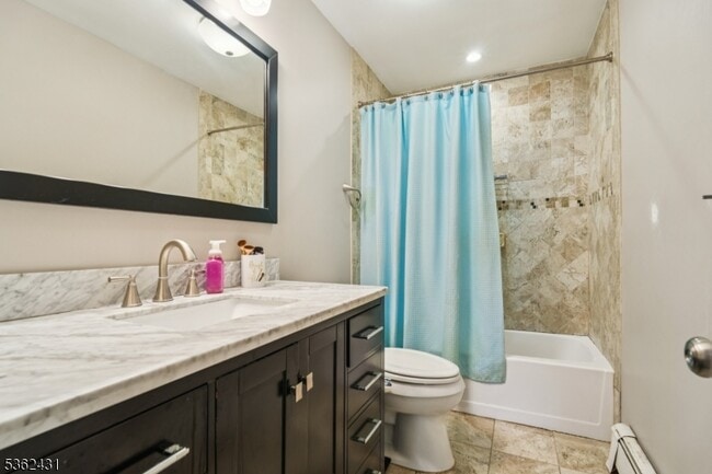 Building Photo - 491 Ragland Dr