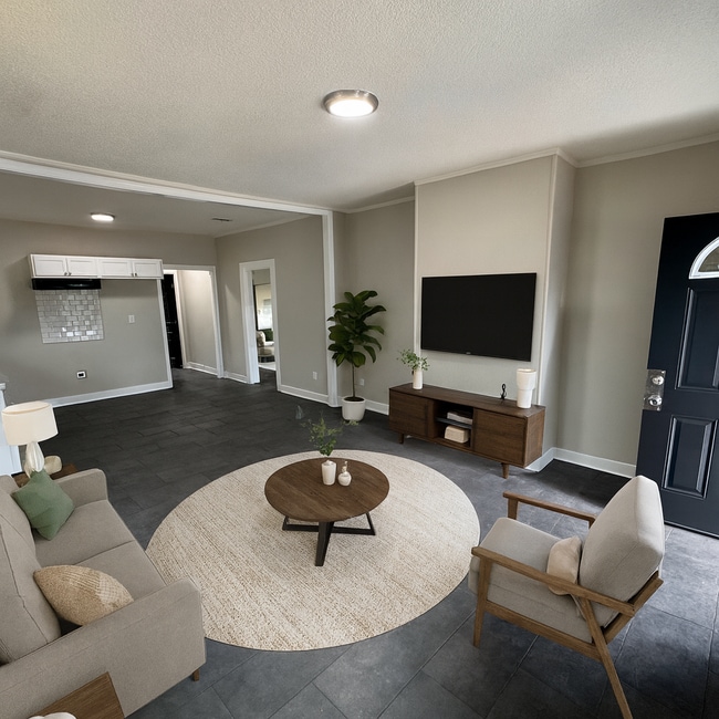 Building Photo - 2760 Lola Ave