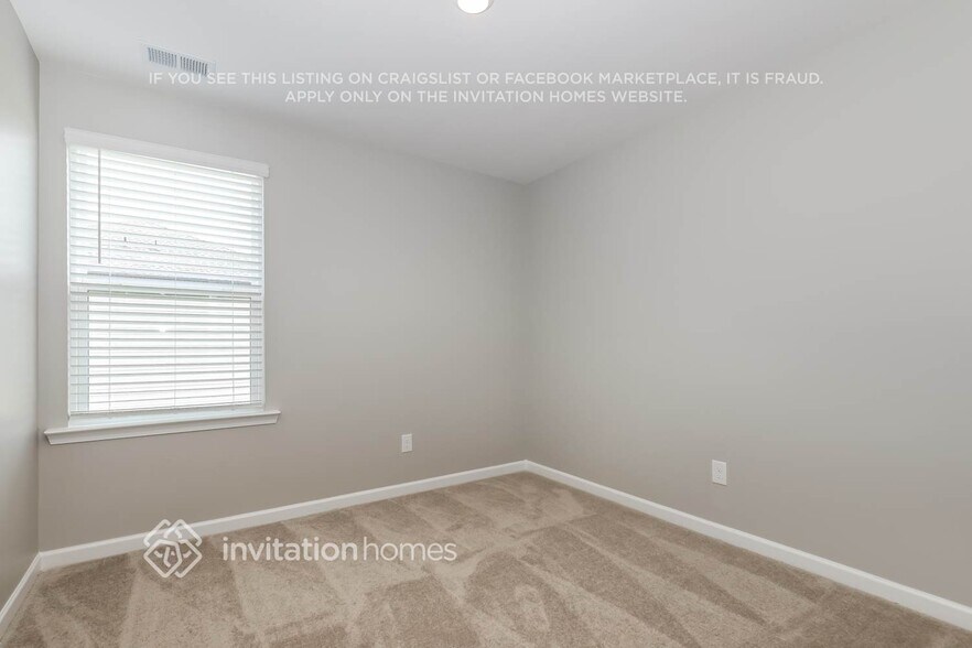 Building Photo - 1216 Arnhem Dr