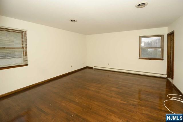 Building Photo - 1-21-21 29th St