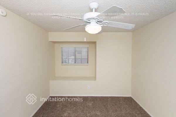 Building Photo - 6303 W Mescal St
