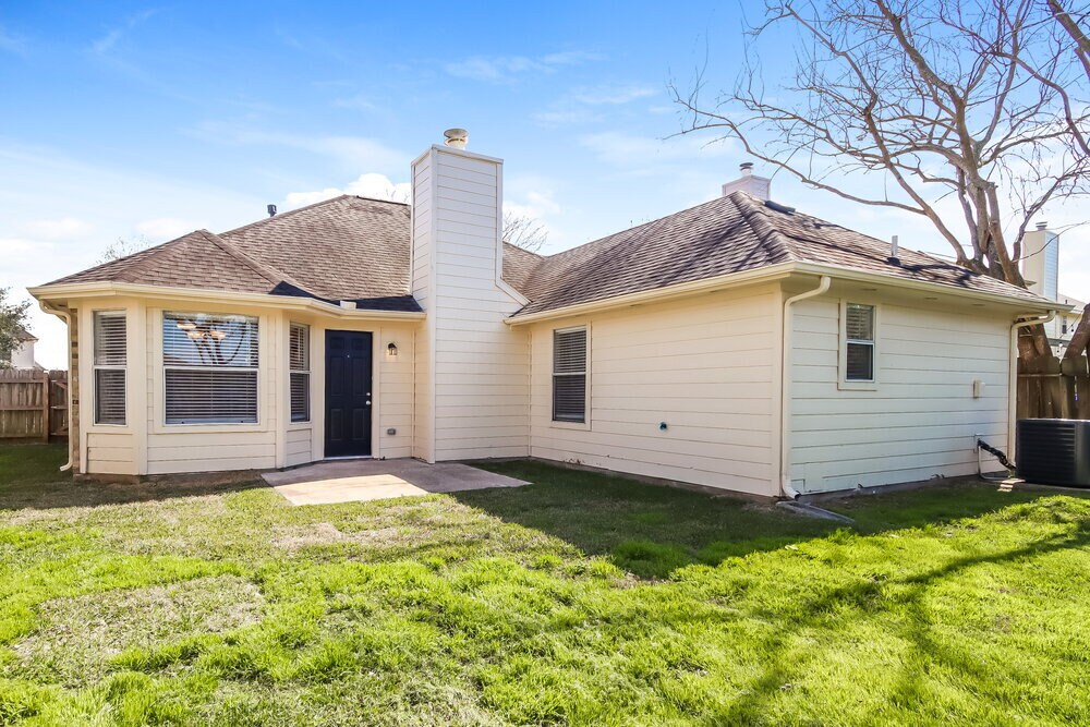 Building Photo - 918 Chase Park Dr