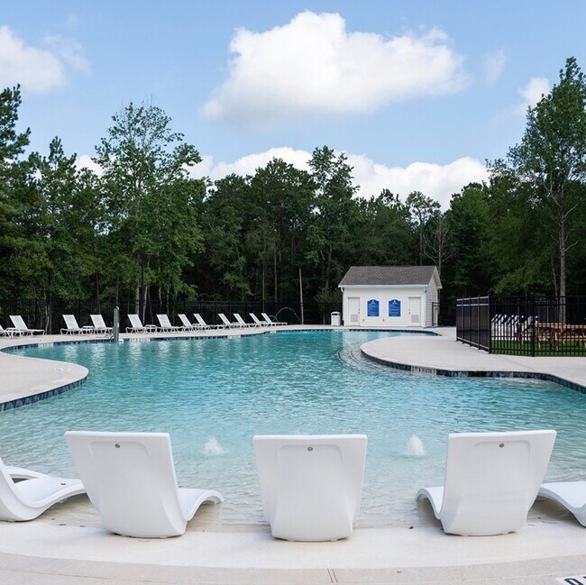 Building Photo - 343 E Coralburst Lp