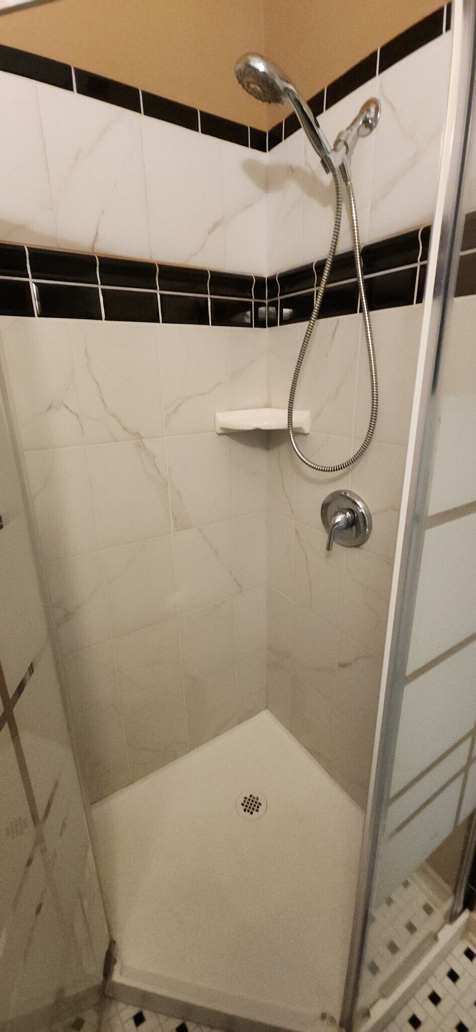 Building Photo - 1734 N Pulaski St