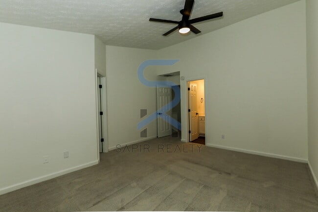 Building Photo - Relax in Total Tranquility – Stylish 2BR Home in Decatur 30034