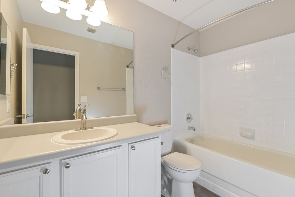 Building Photo - 9647 E Banbridge St