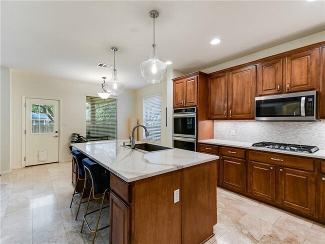 Building Photo - 11512 Brandon Parke Trail