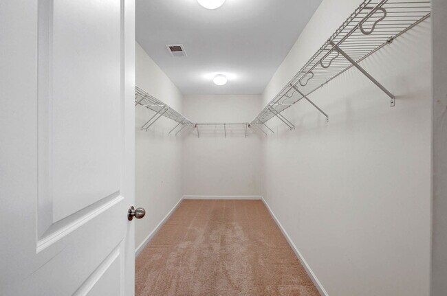 Building Photo - 9725 Black Willow Ln
