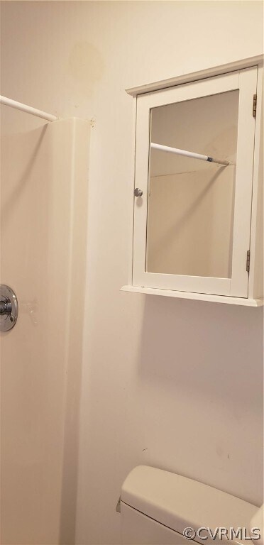 Building Photo - 10001 Redbridge Rd