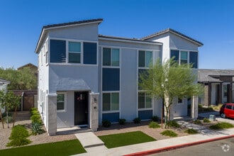 Building Photo - Legacy at Laveen