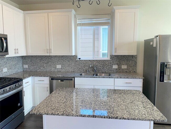 Building Photo - 12626 Baker Bend St