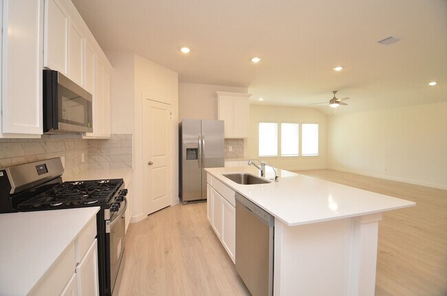 Building Photo - 31103 Warwick Coast Ct