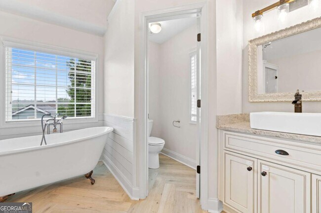 Building Photo - 6462 Millstone Cove Dr