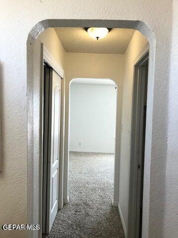 Building Photo - 13700 Paseo Rico Cir