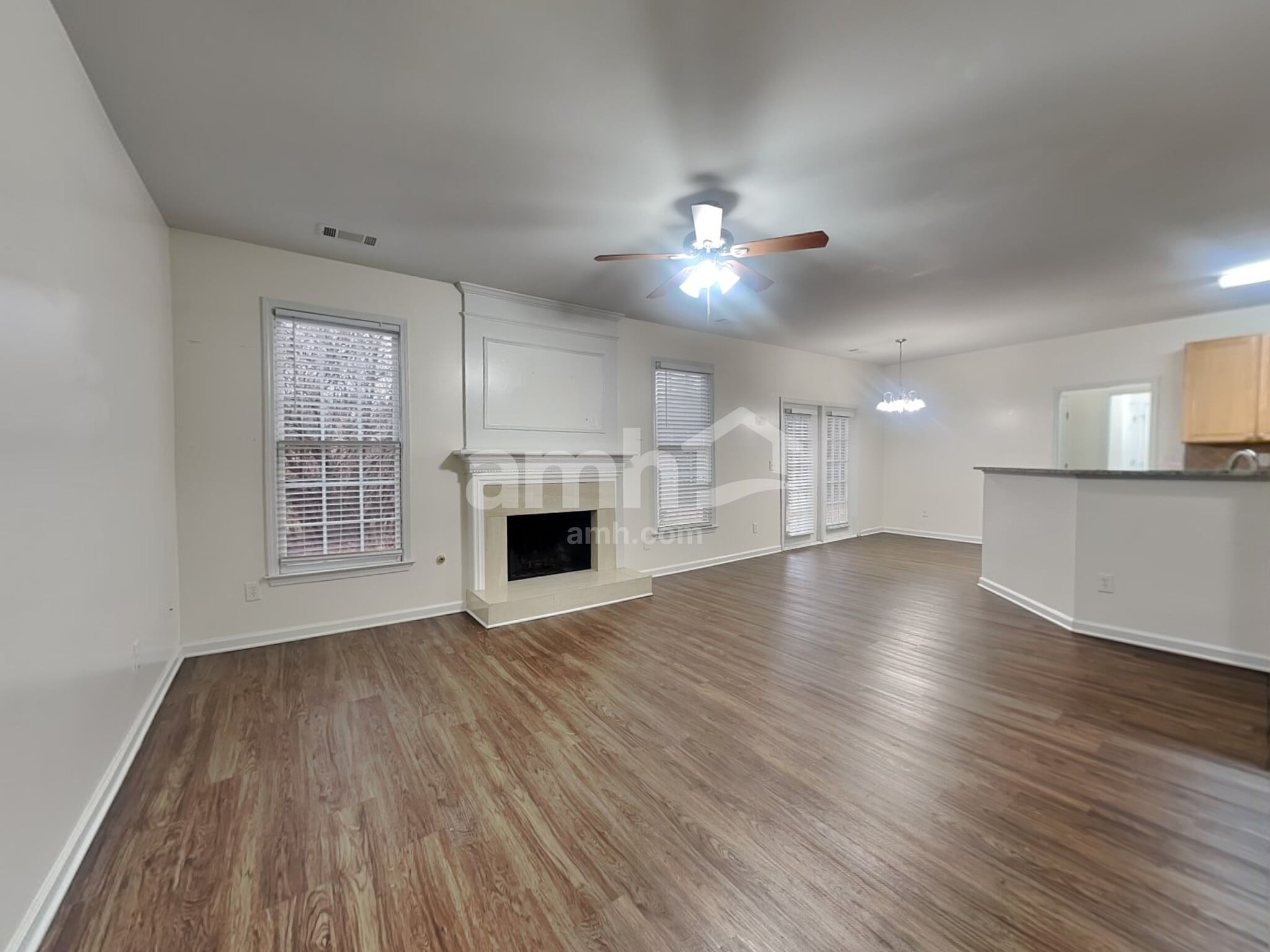 Building Photo - 1217 Rocky Branch Tr