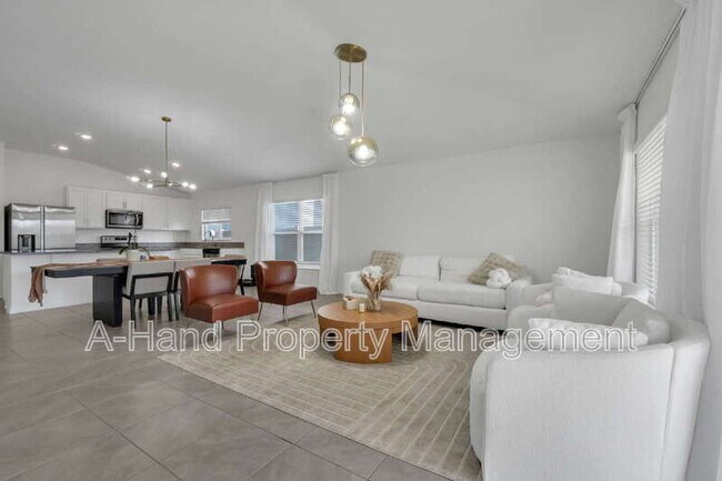 Building Photo - 3800 Whitetail Ct