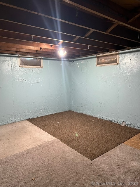 Building Photo - 19 Ann St