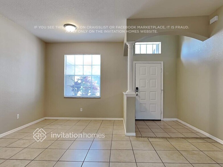 Building Photo - 2808 Spring Meadow Dr