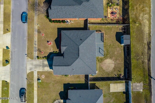 Building Photo - 3758 Bay Tree Rd