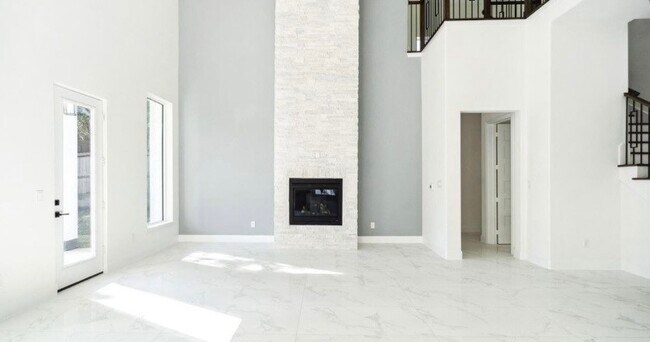 Building Photo - 75 Wick Willow Rd