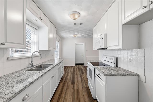 Building Photo - 2927 Eric Ln