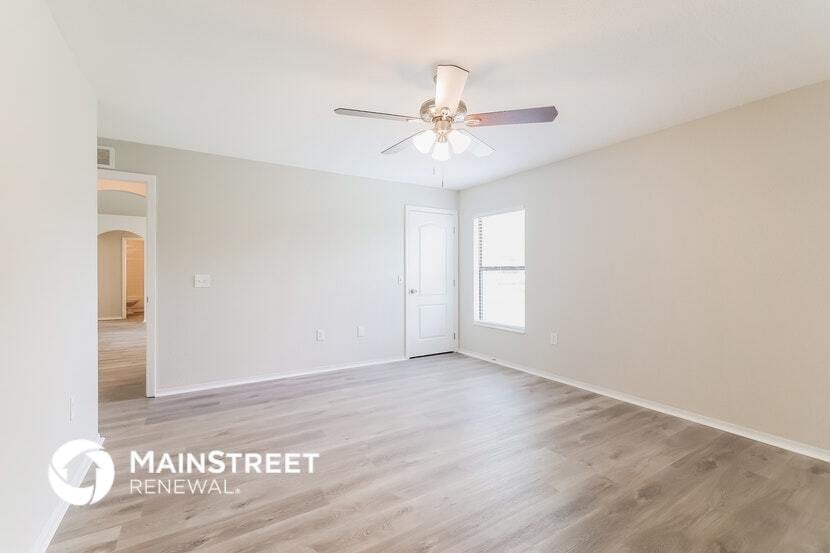 Building Photo - 501 Willet Cir