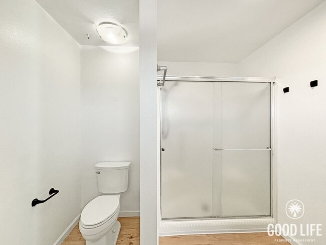 Building Photo - Beautiful 3BD/2BA Hillside House in El Cajon W/ Central A/C, Wrap-Around Deck, & Amazing Views!