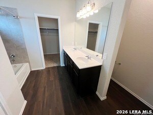 Building Photo - 156 Hunters Brook