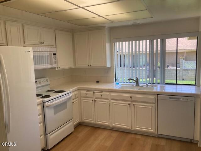 Building Photo - 31219 Village 31