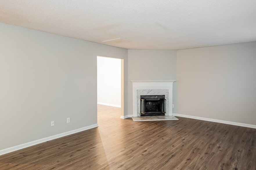 Building Photo - 5196 Tealstone Ct