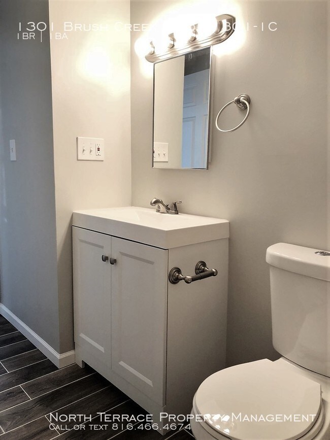 Appartments In Kansas City brushwood one bedroom w den kansas city mo Appartments In Kansas City brushwood one bedroom w den kansas city mo