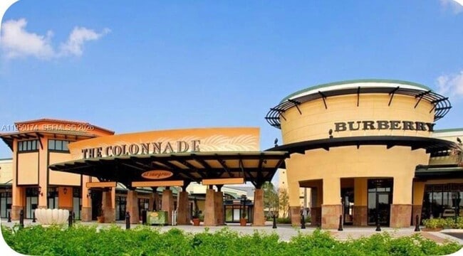 Building Photo - 2161 NW 108th Terrace