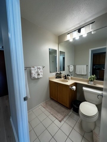 Building Photo - 400 N La Salle Dr