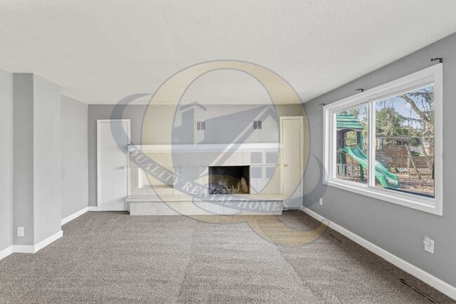 Building Photo - Kearsley Schools!