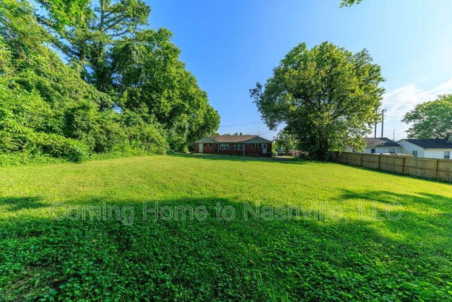Building Photo - 410-B Ewing Drive
