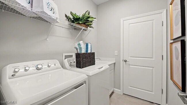 Building Photo - 21143 Verawood Lp